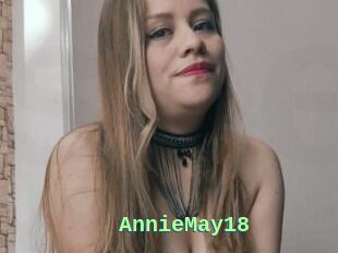 AnnieMay18