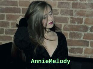 AnnieMelody