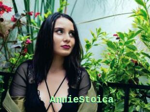 AnnieStoica