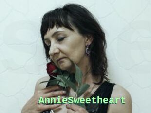 AnnieSweetheart