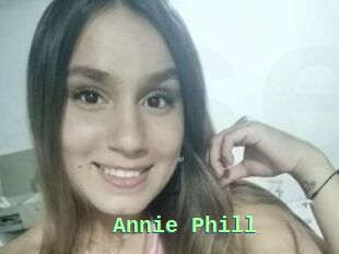 Annie_Phill