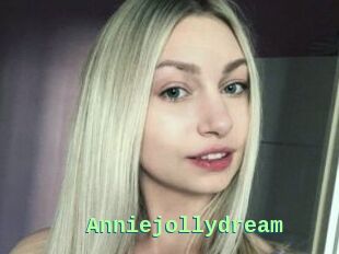 Anniejollydream