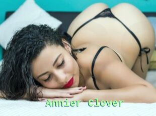 Annier_Clover