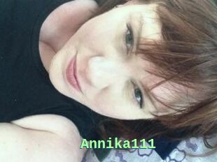 Annika_111