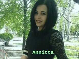 Annitta_