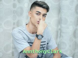 AnnthonyClark