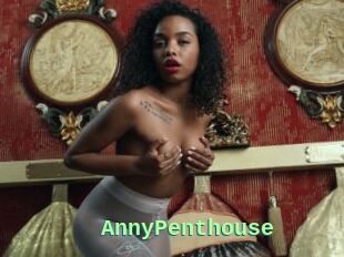 AnnyPenthouse