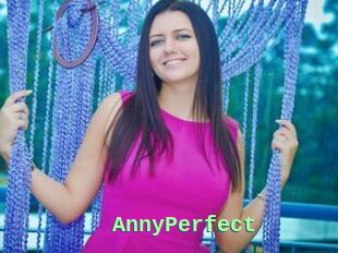 AnnyPerfect