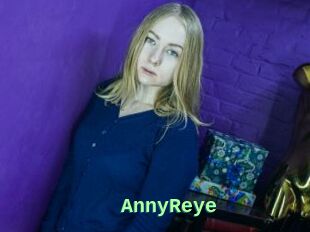 AnnyReye