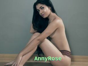 AnnyRose