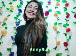 AnnyRuiz