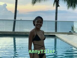 AnnyTiler