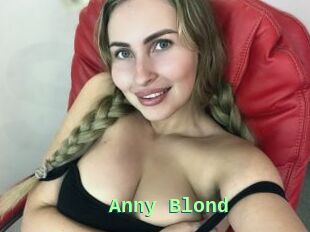 Anny_Blond