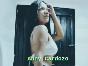 Anny_Cardozo