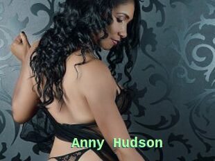 Anny_Hudson