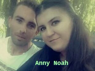 Anny_Noah