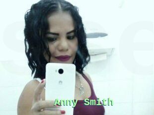 Anny_Smith