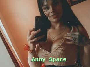 Anny_Space