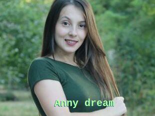 Anny_dream