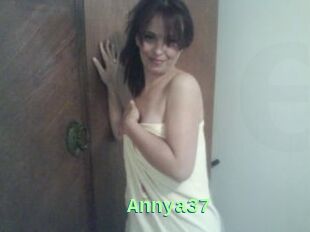 Annya37