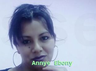 Annye_Ebony