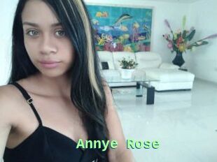 Annye_Rose