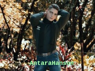 AntaraHanson