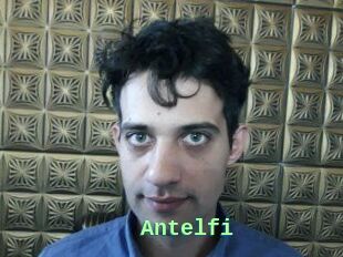 Antelfi