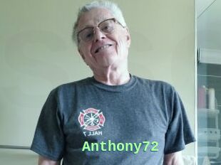 Anthony72