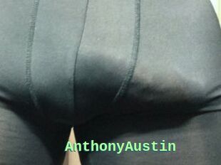 AnthonyAustin