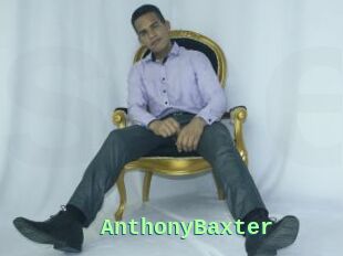 AnthonyBaxter