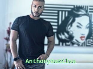 AnthonyDaSilva