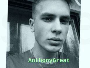 AnthonyGreat