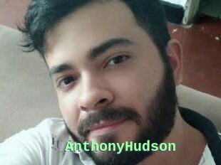 AnthonyHudson