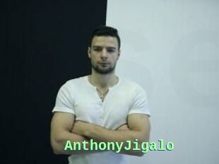 AnthonyJigalo