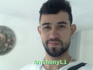 AnthonyLi