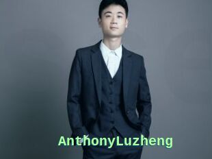 AnthonyLuzheng