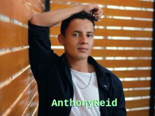 AnthonyReid