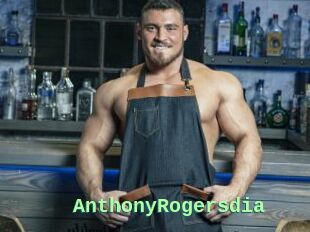 AnthonyRogersdia