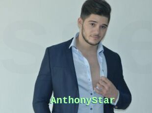 AnthonyStar