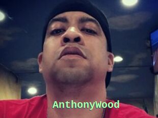 AnthonyWood