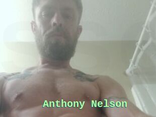 Anthony_Nelson