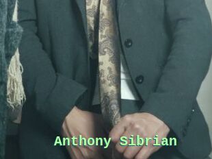 Anthony_Sibrian