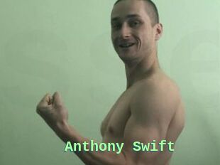 Anthony_Swift