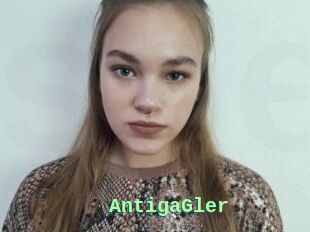 AntigaGler