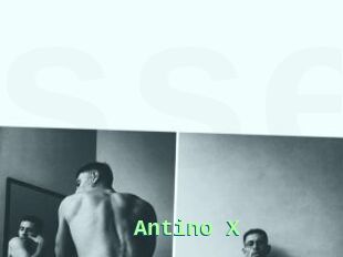 Antino_X