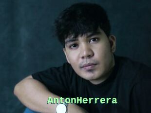 AntonHerrera