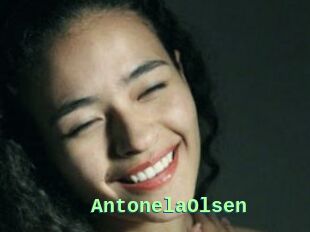 AntonelaOlsen