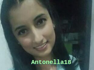 Antonella18