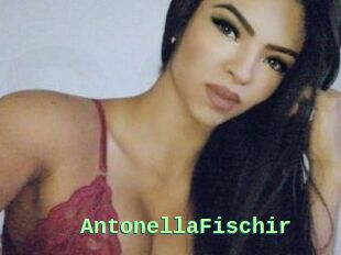 AntonellaFischir